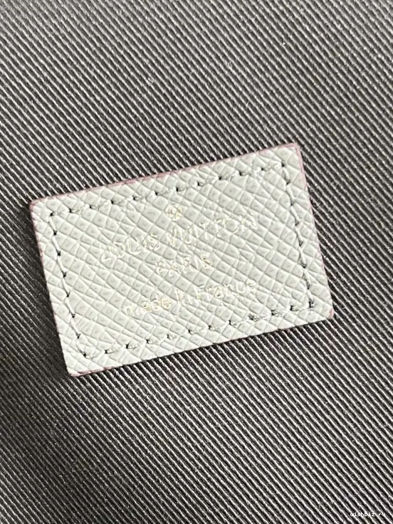 WIS VUITTON SLING BAG AVENUE LOUIS 0607